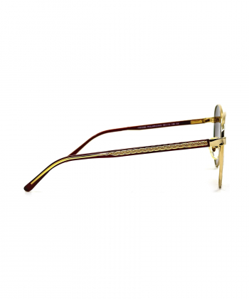 عینک آفتابی اوسه Osse کد 3080