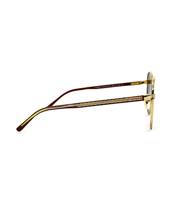 عینک آفتابی اوسه Osse کد 3080