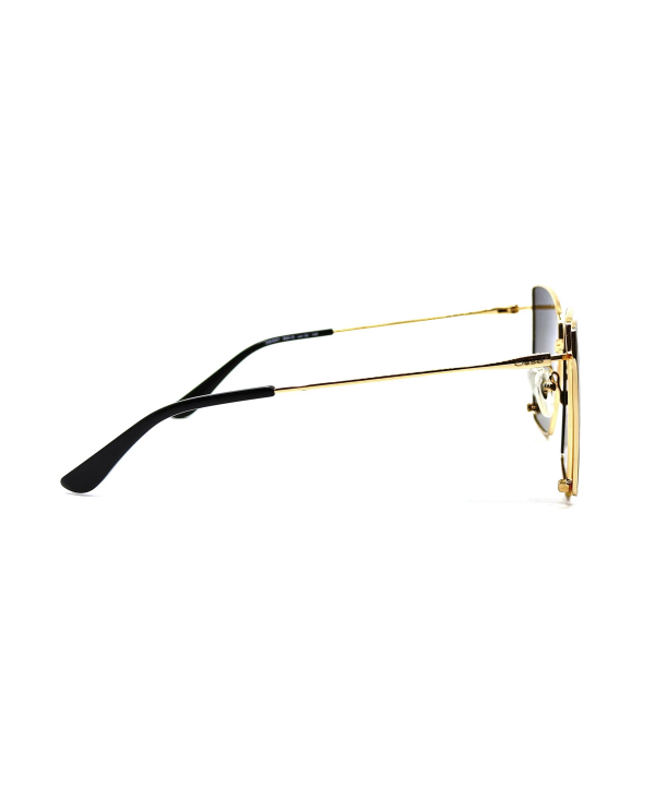 عینک آفتابی اوسه Osse کد 3007