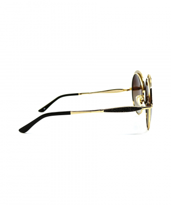 عینک آفتابی اوسه Osse کد 2753