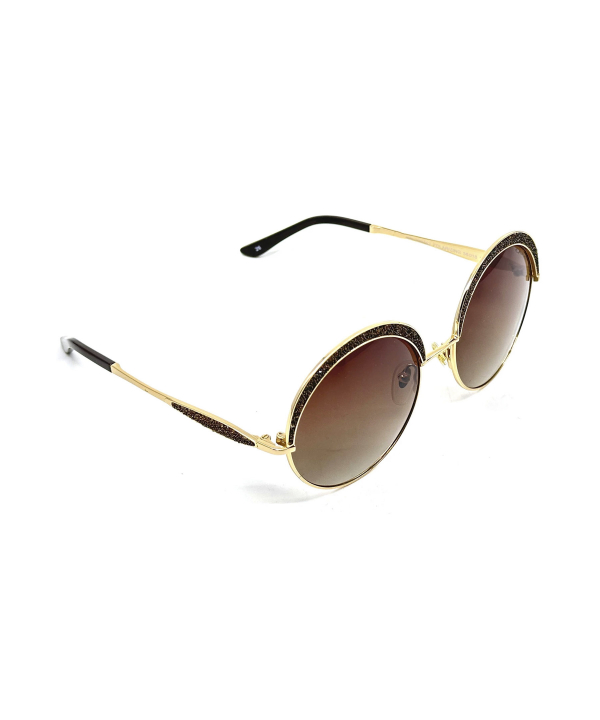 عینک آفتابی اوسه Osse کد 2753