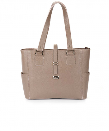 کیف چرم زنانه شیفر Shifer مدل 9061B