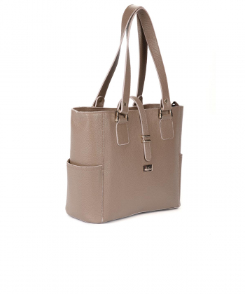 کیف چرم زنانه شیفر Shifer مدل 9061B