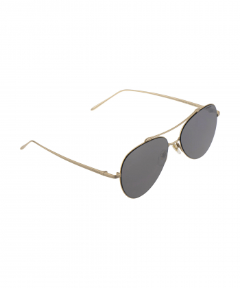 عینک آفتابی اوسه Osse کد 2559