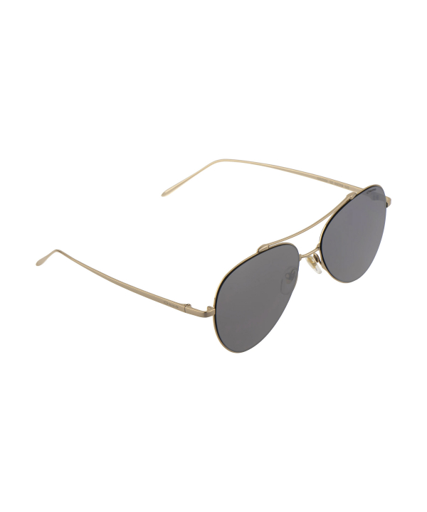 عینک آفتابی اوسه Osse کد 2559