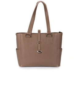 کیف چرم زنانه شیفر Shifer مدل 9061B