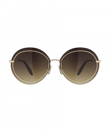 عینک آفتابی اوسه Osse کد 2556