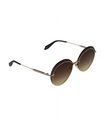 عینک آفتابی اوسه Osse کد 2556