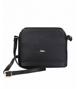 کیف چرم زنانه شیفر Shifer مدل 9062b