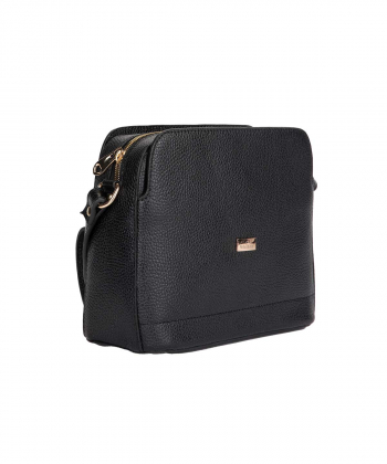 کیف چرم زنانه شیفر Shifer مدل 9062b