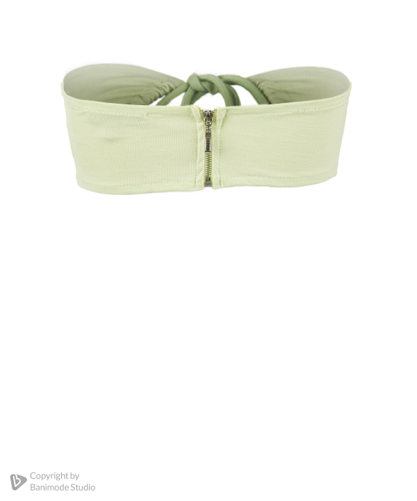 تاپ زنانه لوسیفر Lusifer کد WTP029B04