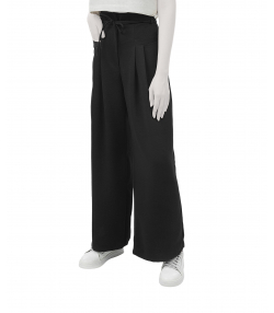 شلوار پارچه ای زنانه سرژه مدل MP-SE-208438