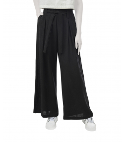 شلوار پارچه ای زنانه سرژه مدل MP-SE-208443