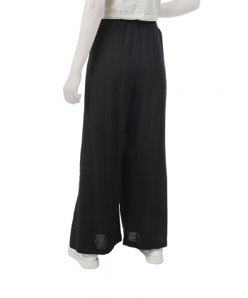 شلوار پارچه ای زنانه سرژه مدل MP-SE-208443