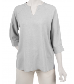 بلوز زنانه جوتی جینز JootiJeans کد 51732408