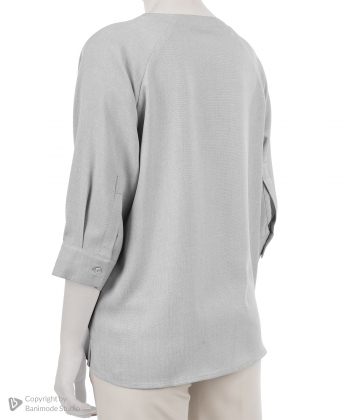 بلوز زنانه جوتی جینز JootiJeans کد 51732408