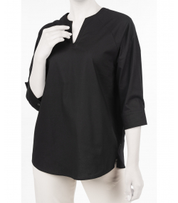 بلوز زنانه جوتی جینز JootiJeans کد 51732408