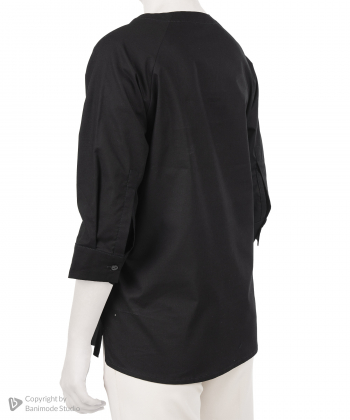 بلوز زنانه جوتی جینز JootiJeans کد 51732408