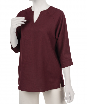 بلوز زنانه جوتی جینز JootiJeans کد 51732408