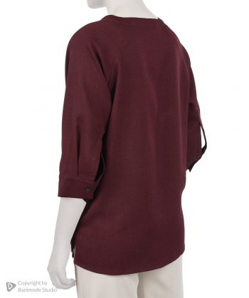 بلوز زنانه جوتی جینز JootiJeans کد 51732408