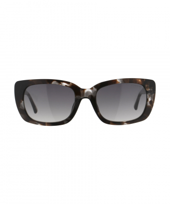عینک آفتابی اوسه Osse کد 3561
