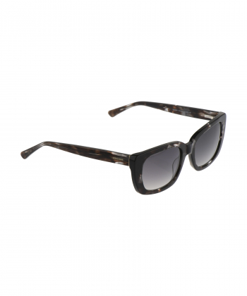 عینک آفتابی اوسه Osse کد 3561