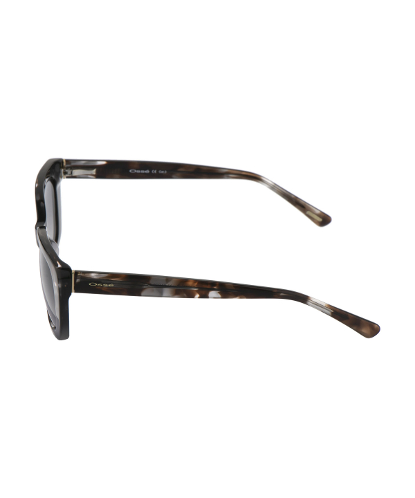 عینک آفتابی اوسه Osse کد 3561