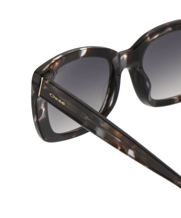 عینک آفتابی اوسه Osse کد 3561