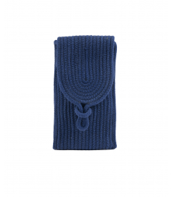 کیف زنانه جوتی جینز JootiJeans کد 51974019