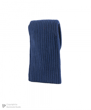 کیف زنانه جوتی جینز JootiJeans کد 51974019