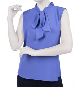 تاپ زنانه پیرکاردین PierreCardin کد SHTM9211124