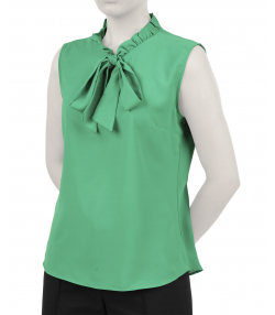 تاپ زنانه پیرکاردین PierreCardin کد SHTM9211124