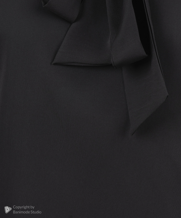 تاپ زنانه پیرکاردین PierreCardin کد SHTM9211124