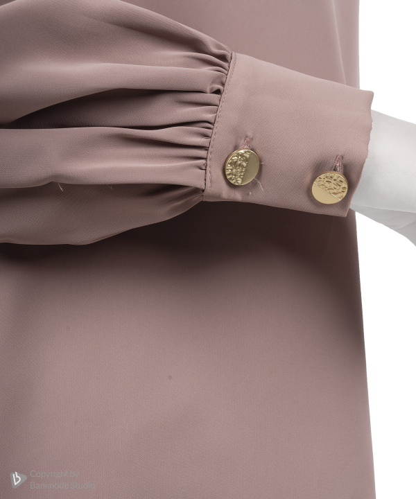بلوز زنانه پیرکاردین PierreCardin کد SHM9030918