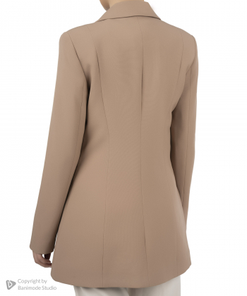 کت زنانه پیرکاردین PierreCardin کد JATM2211013