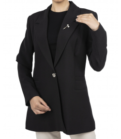 کت زنانه پیرکاردین PierreCardin کد JATM2211013