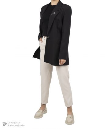 کت زنانه پیرکاردین PierreCardin کد JATM2211013