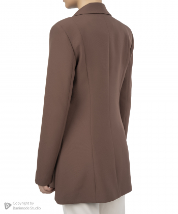 کت زنانه پیرکاردین PierreCardin کد JATM2211013