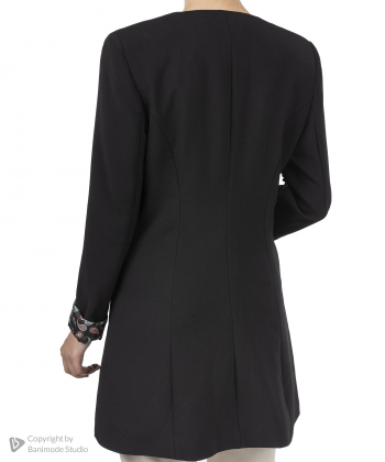 کت زنانه پیرکاردین PierreCardin کد JATM2211015