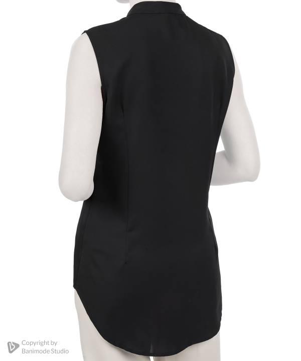شومیز زنانه پیرکاردین PierreCardin کد SHTM9211130