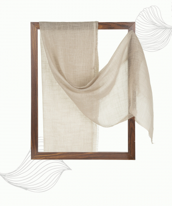 شال زنانه نوولا شال مدل 55233