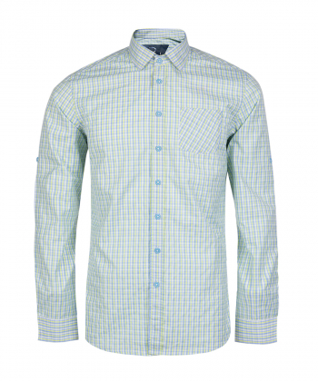 پیراهن مردانه اسپرت رونی Roni کد 11330235