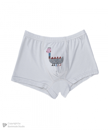 شورت پسرانه جین وست Jeanswest کد 44C98982