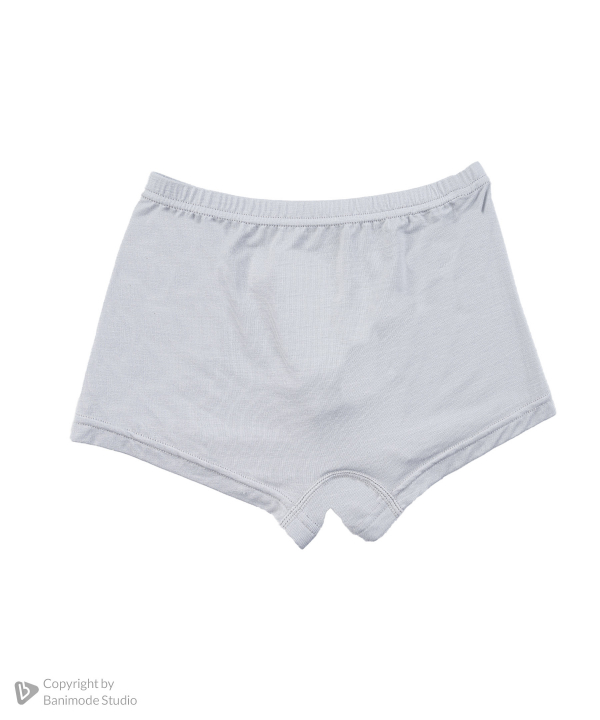 شورت  پسرانه جین وست مدل 44C98982 بسته 2 عددی