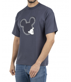 تیشرت مردانه جوتی جینز JootiJeans کد 51373355