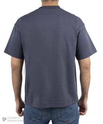 تیشرت مردانه جوتی جینز JootiJeans کد 51373355