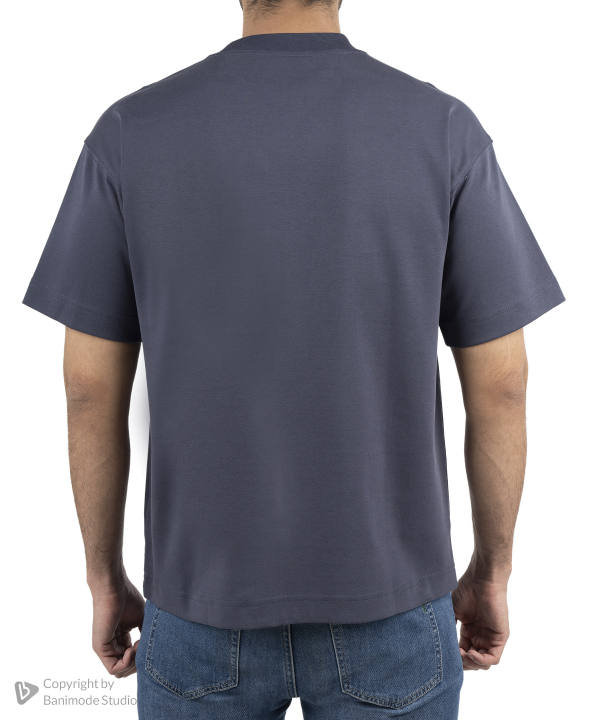 تیشرت جوتی جینز JootiJeans کد 51373355
