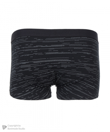 شورت مردانه جین وست Jeanswest کد 51A97503