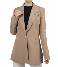 کت زنانه پیرکاردین PierreCardin کد JATM2211013