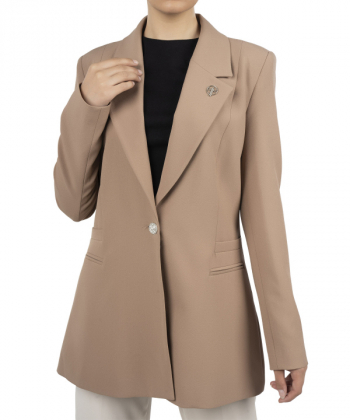 کت زنانه پیرکاردین PierreCardin کد JATM2211013